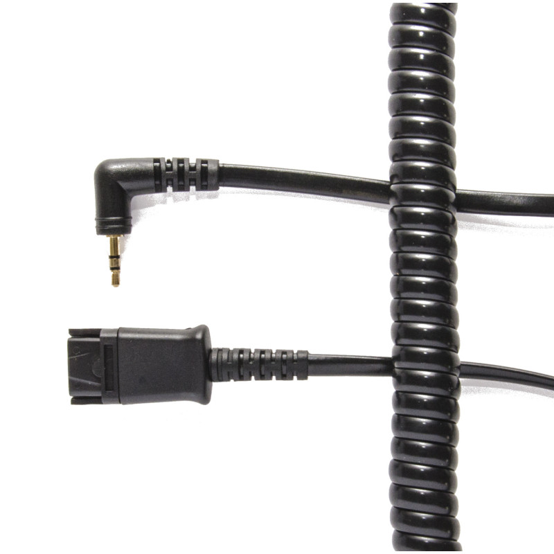 JPL BL-06+P Cable