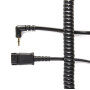 JPL BL-06+P Cable