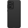 Otterbox React Case - For Samsung Galaxy A33 5G Smartphone - Black