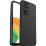 Otterbox React Case - For Samsung Galaxy A33 5G Smartphone - Black