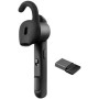 Jabra Casque (Oreillette) STEALTH UC - Sans fil - Design Intra-auriculaire