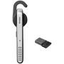 Jabra Stealth UC Professional Bluetooth Headset