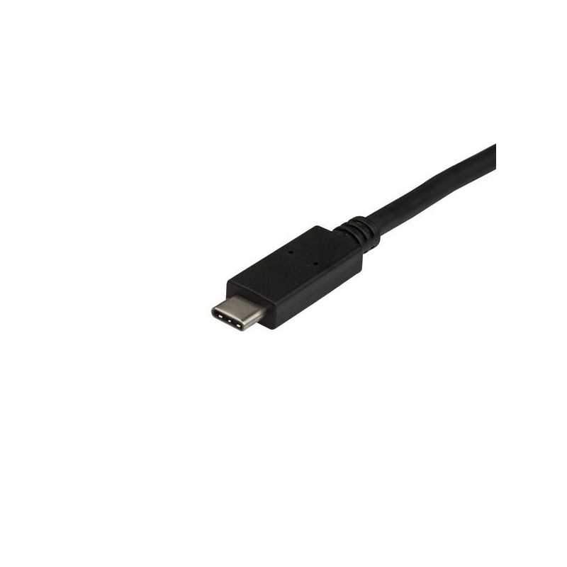 0.5M UBS 3.1 TYPE C CABLE