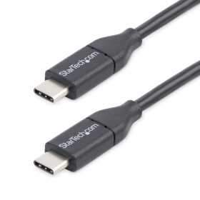 3M USB TYPE C CABLE - USB-C