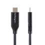 3M USB TYPE C CABLE - USB-C