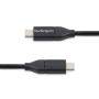 3M USB TYPE C CABLE - USB-C