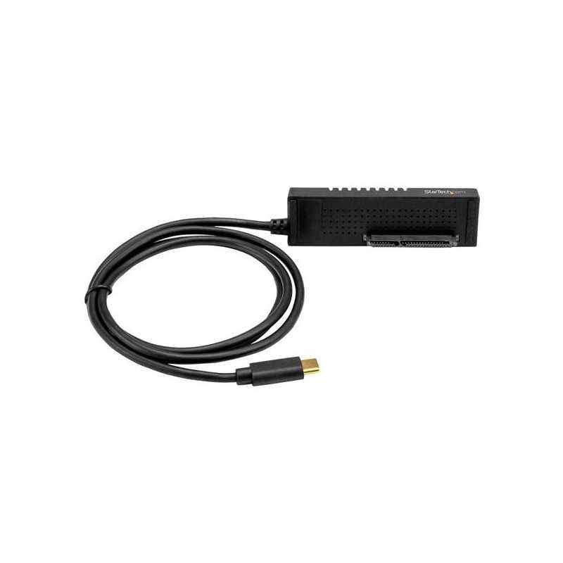 USB C TO SATA ADAPTER CABLE FOR