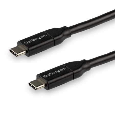 3M USB TYPE C CABLE WITH 5A