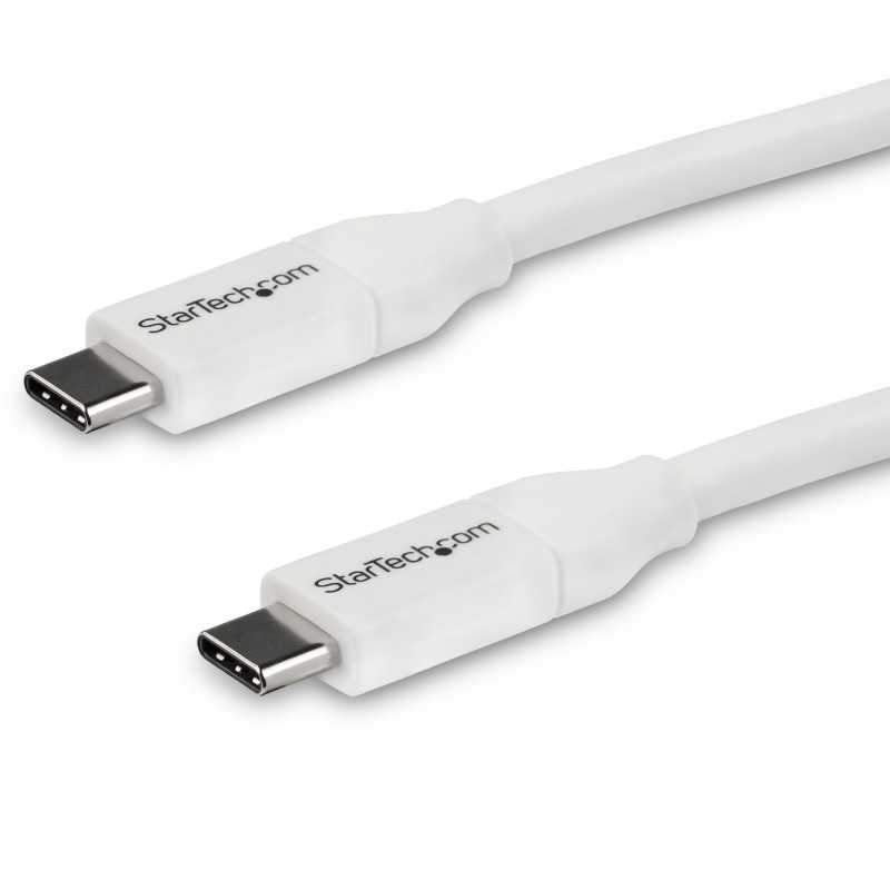 4M USB TYPE C CABLE WITH 5A