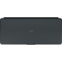 Logitech Keys-To-Go 2 clavier Universel Bluetooth AZERTY Français Graphite