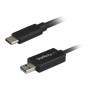 USBC TO USB DATA TRANSFER CABLE