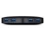 UH400 4 PORTS USB 3.0