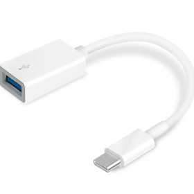 USB-C TO USB 3.0 ADAPTER