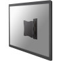 Neomounts support mural NewStar FPMA-W810BLACK - Pour écrans 10"- 27" - Noir