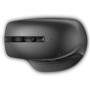 HP CREATOR 935 BLK WRLS MOUSE