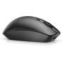 HP CREATOR 935 BLK WRLS MOUSE