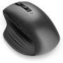 HP CREATOR 935 BLK WRLS MOUSE