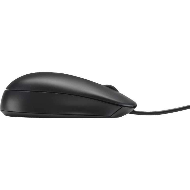 USB OPTICAL 2.9M MOUSE Z3Q64AA