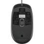 USB OPTICAL 2.9M MOUSE Z3Q64AA