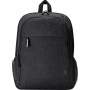 HP PRELUDE PRO 15.6 BACKPACK