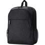 HP PRELUDE PRO 15.6 BACKPACK