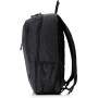 HP PRELUDE PRO 15.6 BACKPACK