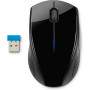 WIRELESS MOUSE 220