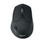 M720 TRIATHLON MOUSE