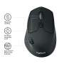 M720 TRIATHLON MOUSE