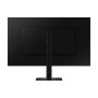 Samsung ViewFinity S6 S60UD computer monitor 32" 2560 x 1440 pixels Quad HD LED Black