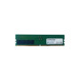 V7 V74480016GBD memory module 16 GB 1 x 16 GB DDR5 5600 MHz