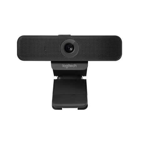 C925E WEBCAM