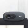 WEBCAM HD C270