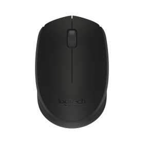 B170 WIRELESS MOUSE