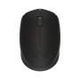 B170 WIRELESS MOUSE