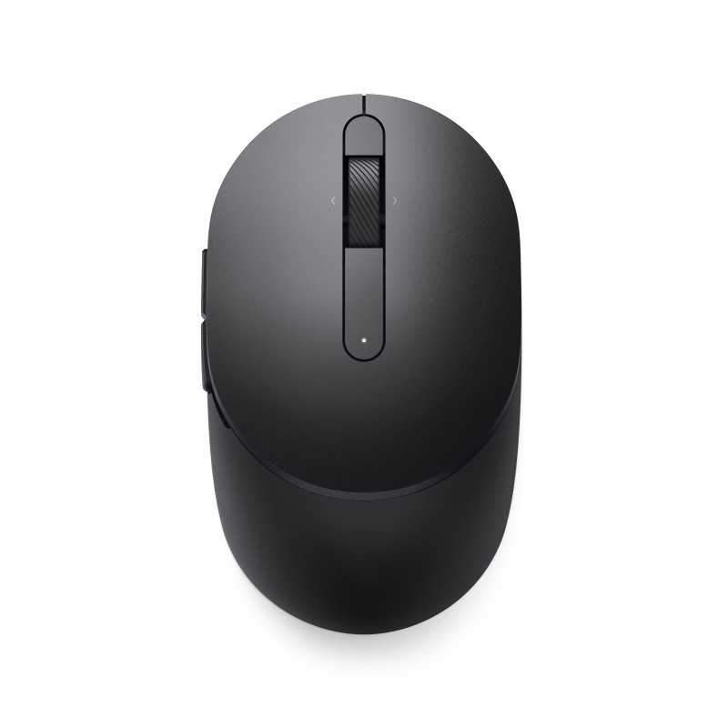 DELL MOBILE PRO WIRELESS MOUSE