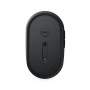 DELL MOBILE PRO WIRELESS MOUSE