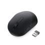 DELL MOBILE PRO WIRELESS MOUSE