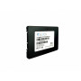 V7 V7SSD480GBS25E internal solid state drive 2.5" 480 GB Serial ATA III 3D TLC