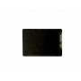 V7 V7SSD480GBS25E internal solid state drive 2.5" 480 GB Serial ATA III 3D TLC