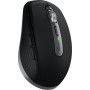 Logitech MX Anywhere 3S for Mac mouse Office Right-hand RF Wireless + Bluetooth Laser 8000 DPI