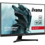 iiyama G-MASTER G2770HSU-B6 computer monitor 27" 1920 x 1080 pixels Full HD LCD Black