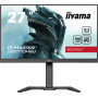 iiyama G-MASTER GB2770HSU-B6 computer monitor 27" 1920 x 1080 pixels Full HD LCD Black