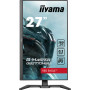 iiyama G-MASTER GB2770HSU-B6 computer monitor 27" 1920 x 1080 pixels Full HD LCD Black