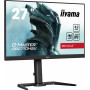 iiyama G-MASTER GB2770HSU-B6 computer monitor 27" 1920 x 1080 pixels Full HD LCD Black