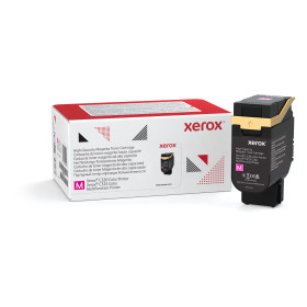 Xerox 006R04829 toner cartridge