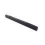 SLIM SOUNDBAR SB521A