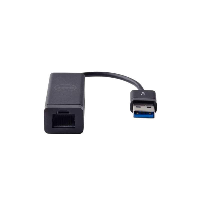 ADAPTER - USB 3 TO ETHERNET