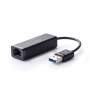 ADAPTER - USB 3 TO ETHERNET