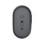 DELL MOBILE PRO WIRELESS MOUSE